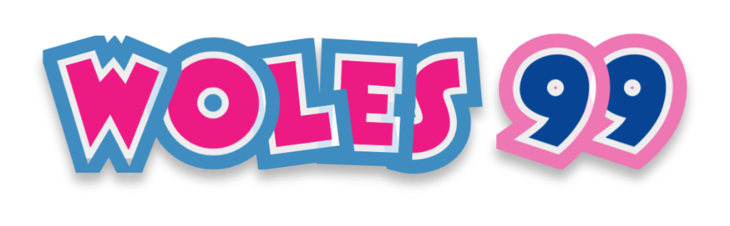 woles99.lol